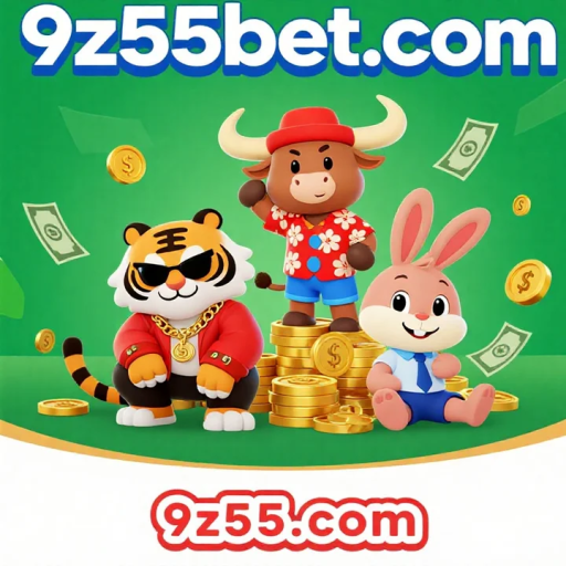 9z55.com