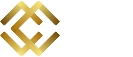 Logo 9z55.com